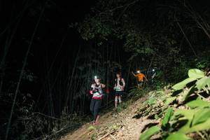 BIB: 
                            <button type="button" onclick="openModal(28118152)" class="btn btn-primary btn-sm float-right btn-popup" data-toggle="modal" data-target=".modal-high-quality">
                        <i class="fas fa-shopping-cart"></i> Add to Cart
                    </button>
                                            <button type="button" onclick="isThisMe(28118152, true)" class="btn btn-success btn-sm float-right btn-popup btn-isme hidden" data-toggle="tooltip" data-placement="bottom" title="นี่คือรูปของคุณใช่ไหม คลิกที่นี่เพื่อเอาเข้าอัลบั้ม">
                        <i class="fas fa-plus"></i> Add to album
                    </button>
                    <button type="button" onclick="isThisMe(28118152, false)" class="btn btn-warning btn-sm float-right btn-popup btn-isnotme hidden">
                        <i class="fas fa-ban"></i> Remove from album
                    </button>